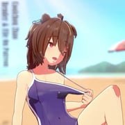 二次元插画 #11540399