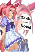 二次元插画 #11540411