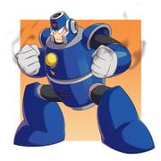 二次元插画 #11540434