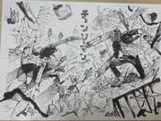二次元插画 #11540440