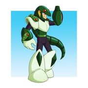 二次元插画 #11540444