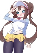 二次元插画 #11540449