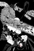 二次元插画 #11540454