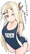 二次元插画 #11540566