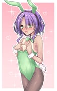 二次元插画 #11540641