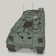 二次元插画 #11540649