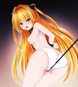 二次元插画 #11540690