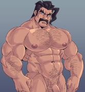 二次元插画 #11540725