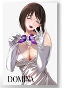 二次元插画 #11540726