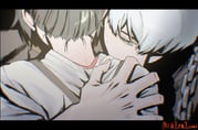 二次元插画 #11540829