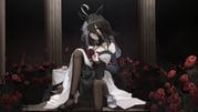 二次元插画 #11540841