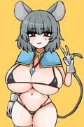 二次元插画 #11540855