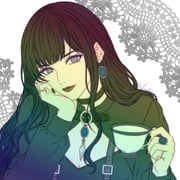 二次元插画 #11540904