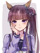 二次元插画 #11540911