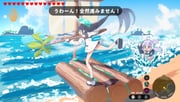 二次元插画 #11540956