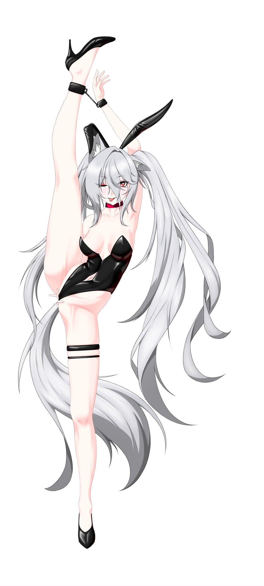 原创