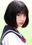二次元插画 #11541014