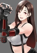 二次元插画 #11541023