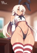 二次元插画 #11541030