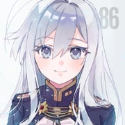 二次元插画 #11541105