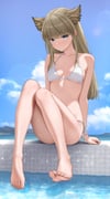 二次元插画 #11541149