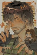 二次元插画 #11541150