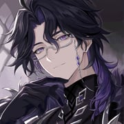 二次元插画 #11541155