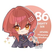 二次元插画 #11541172