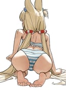 二次元插画 #11541175