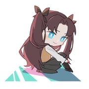 二次元插画 #11541202