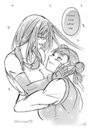 二次元插画 #11541277