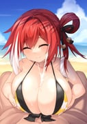 二次元插画 #11541282