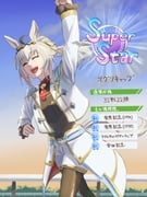 二次元插画 #11541306