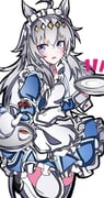 二次元插画 #11541313