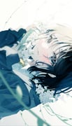 二次元插画 #11541322