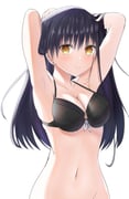 二次元插画 #11541364