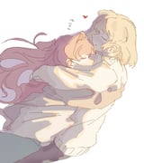 二次元插画 #11541366
