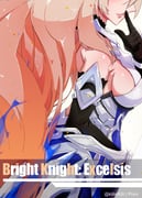 二次元插画 #11541371
