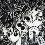 二次元插画 #11541372