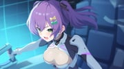 二次元插画 #11541374