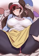 二次元插画 #11541377