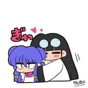 二次元插画 #11541398