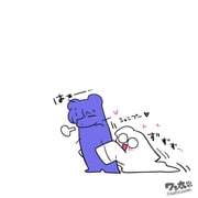 二次元插画 #11541402