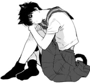 二次元插画 #11541449