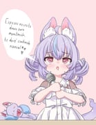二次元插画 #11541514