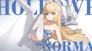 二次元插画 #11541523