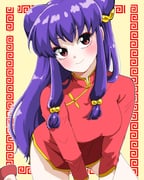 二次元插画 #11541544
