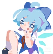 二次元插画 #11541556