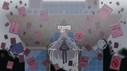 二次元插画 #11541558