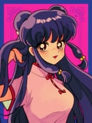 二次元插画 #11541564
